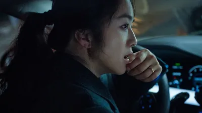 Decision to Leave izle