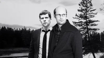 The Hummingbird Project izle