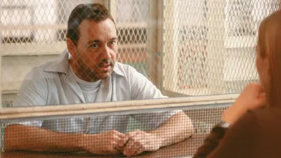 Ölümle Yaşam Arasında izle