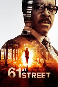 61st Street izle