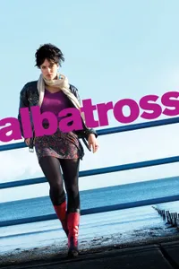 Albatross izle
