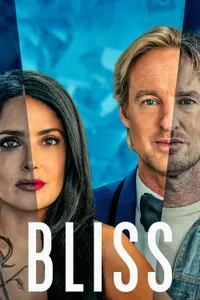 Bliss izle