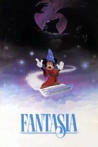 Fantasia izle