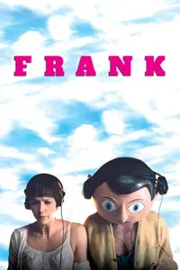 Frank izle