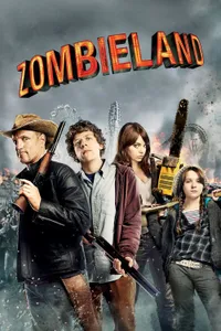 Zombieland izle