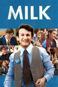 Milk izle