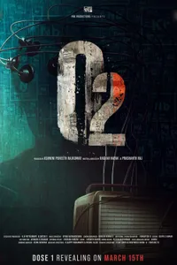 O2 izle