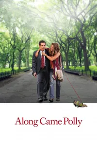Polly Gelince izle
