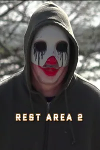Rest Area 2 izle