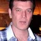 Aditya Pancholi filmleri