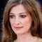 Alexandra Maria Lara filmleri