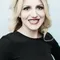Annaleigh Ashford filmleri