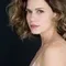 Bethany Joy Lenz filmleri