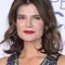 Betsy Brandt filmleri