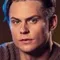 Billy Magnussen filmleri