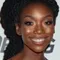 Brandy Norwood filmleri