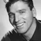 Burt Lancaster filmleri