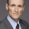 Colm Feore filmleri