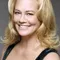 Cybill Shepherd filmleri