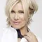 Deborra-Lee Furness filmleri