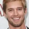 Drew Van Acker filmleri