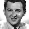 Eddie Bracken filmleri