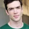 Ethan Peck filmleri