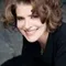 Fanny Ardant filmleri
