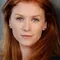 Fay Masterson filmleri