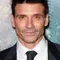 Frank Grillo filmleri