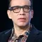 Fred Armisen filmleri