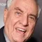 Garry Marshall filmleri