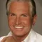 George Hamilton filmleri