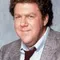 George Wendt filmleri