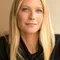 Gwyneth Paltrow filmleri