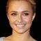 Hayden Panettiere filmleri