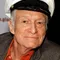 Hugh Hefner filmleri
