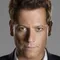 Ioan Gruffudd filmleri