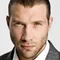Jai Courtney filmleri