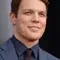 Jake Lacy filmleri