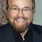 James Lipton filmleri
