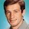 Jean-Paul Belmondo filmleri