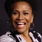 Jenifer Lewis filmleri