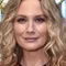 Jennifer Nettles filmleri