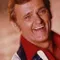 Jerry Reed filmleri