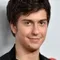 Nat Wolff filmleri