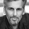 Oded Fehr filmleri