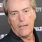 Powers Boothe filmleri