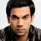 Rajkummar Rao filmleri