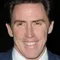 Rob Brydon filmleri